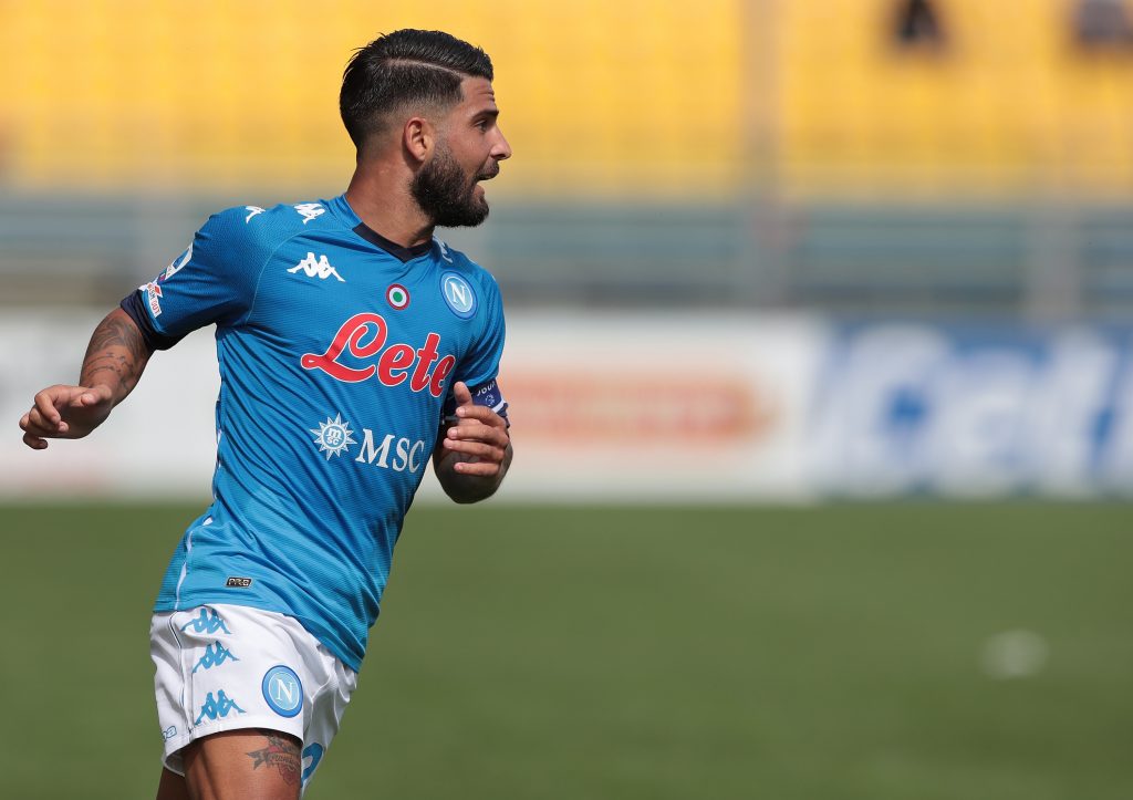 insigne