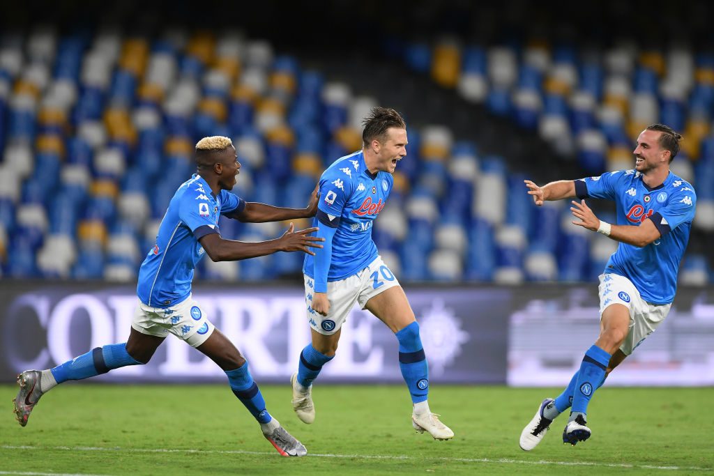 zielinski rijeka