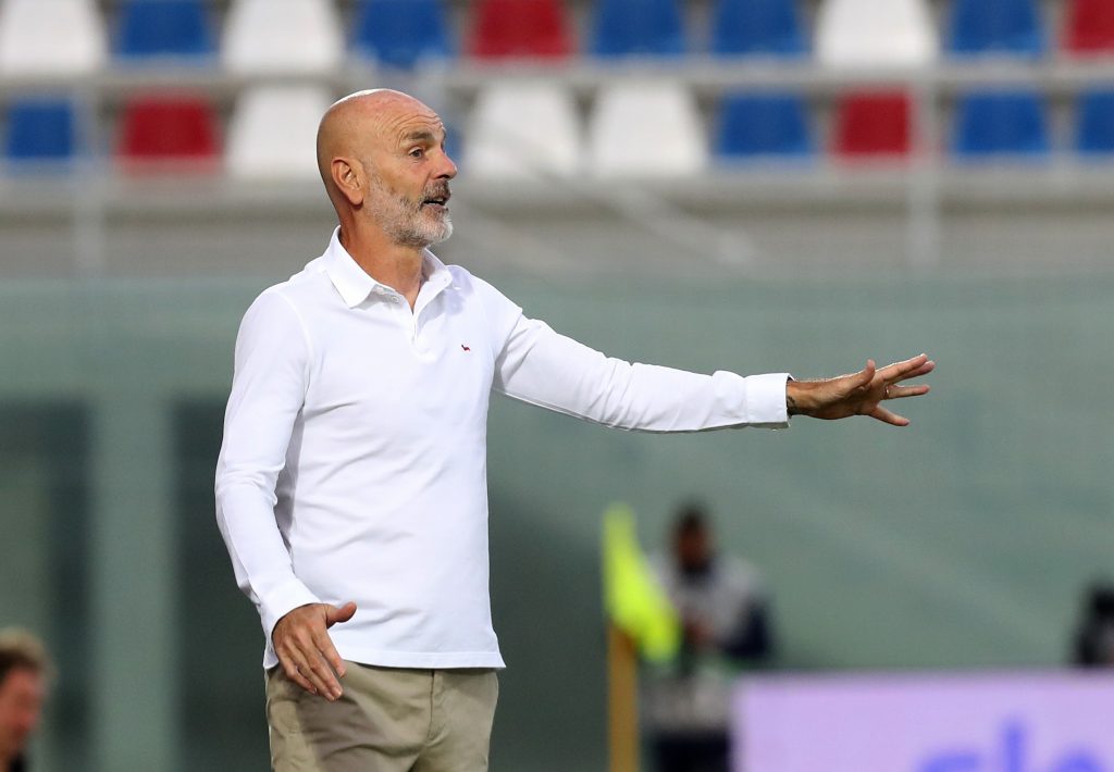 pioli