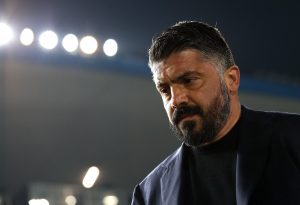 Gattuso Corbo
