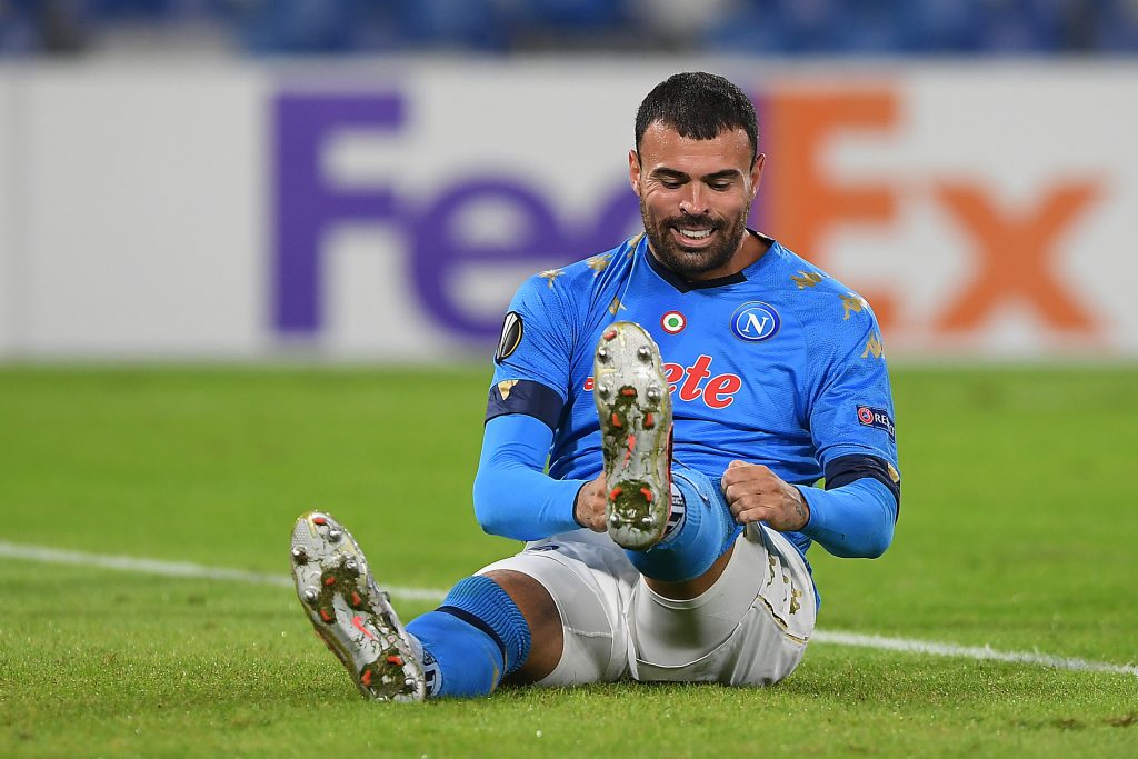 petagna