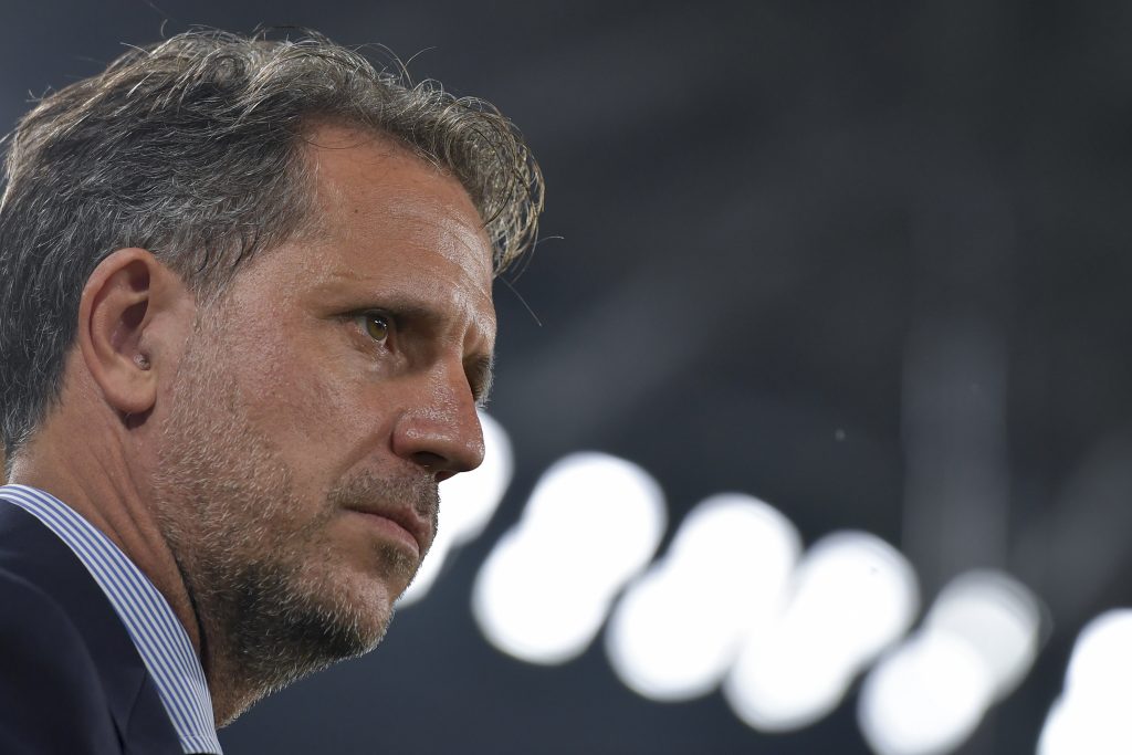 paratici