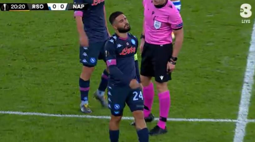 Insigne