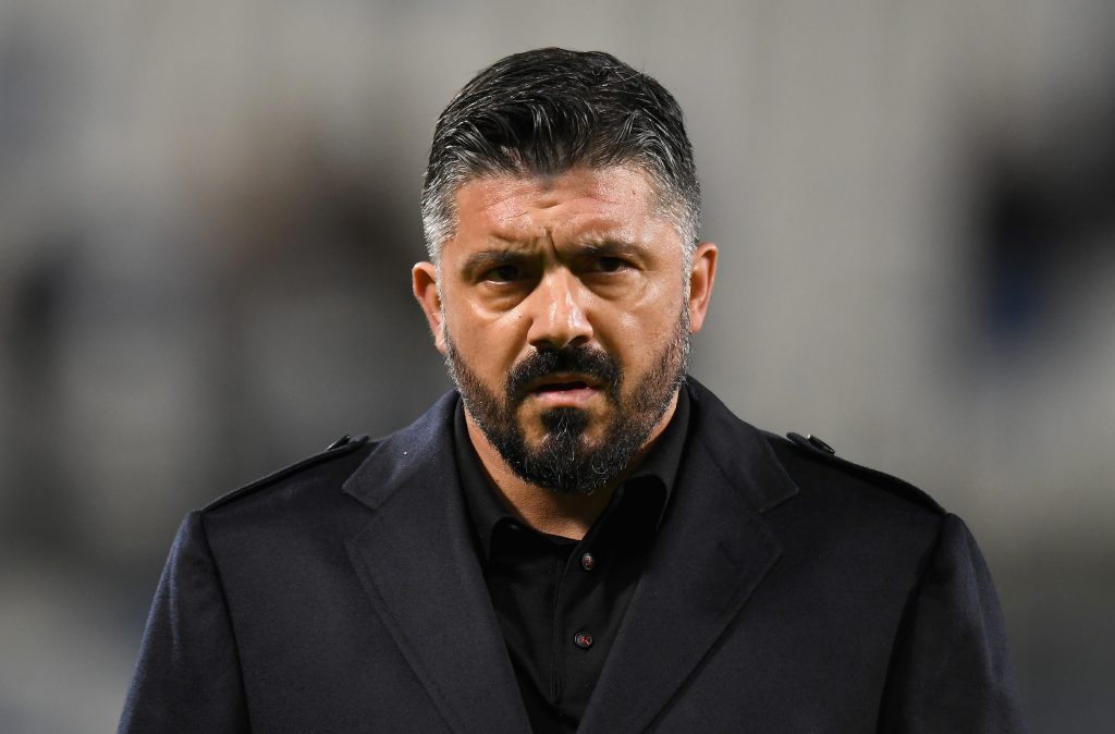 gattuso