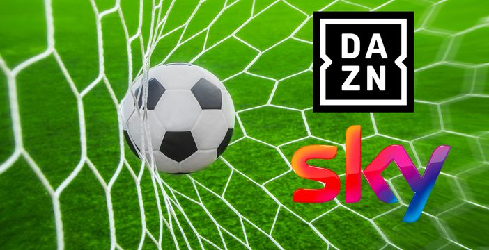 Napoli Crotone Dove Vederla Canale Tv E Streaming Sky O Dazn