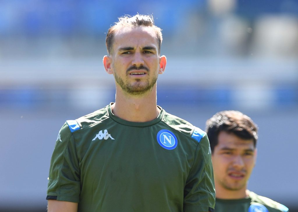 fabian novellino