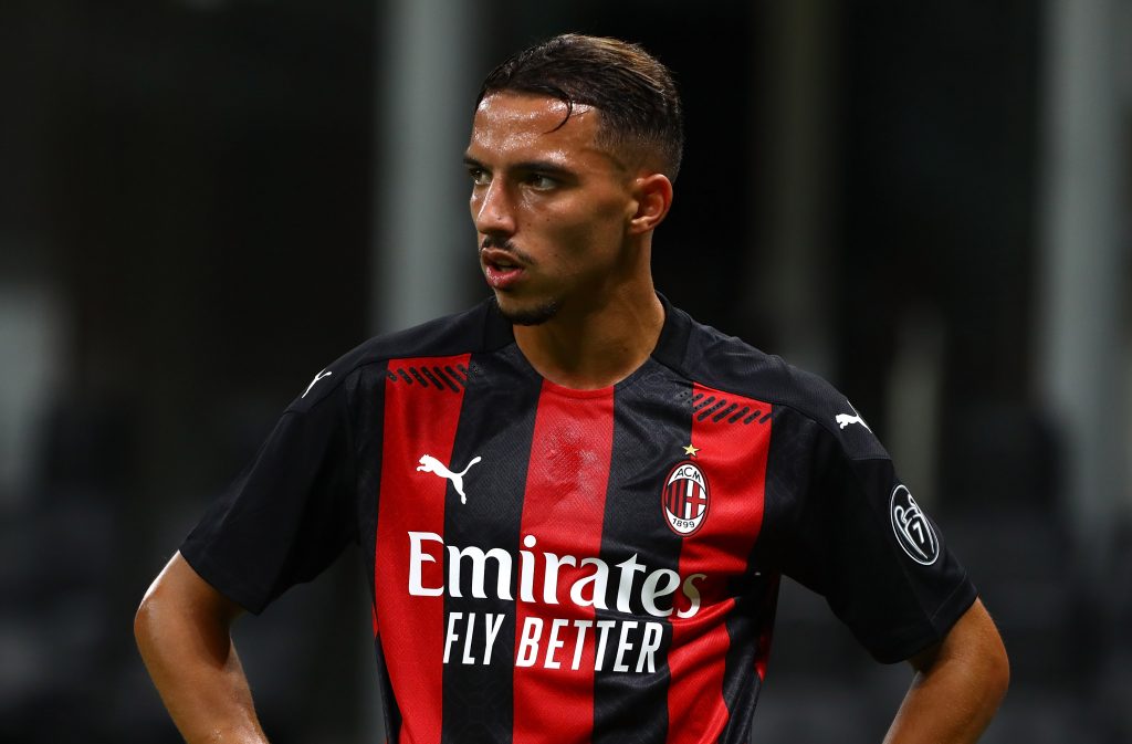bennacer
