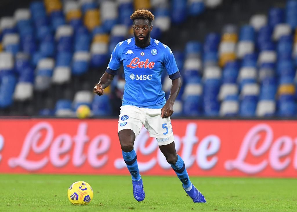 bakayoko giudice