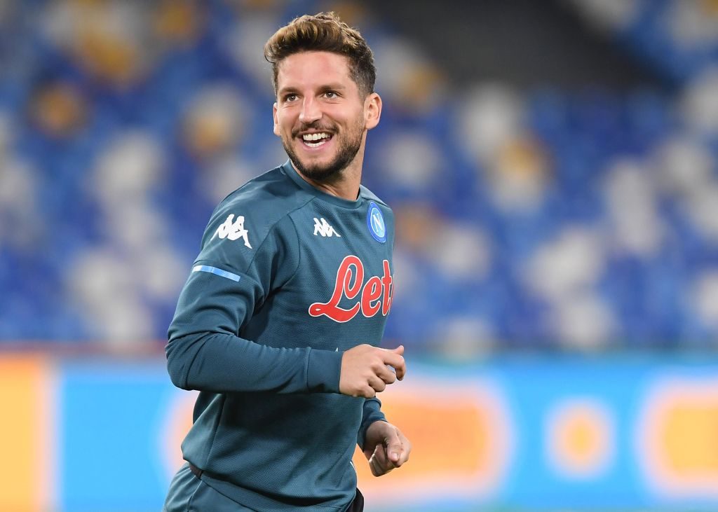 mertens