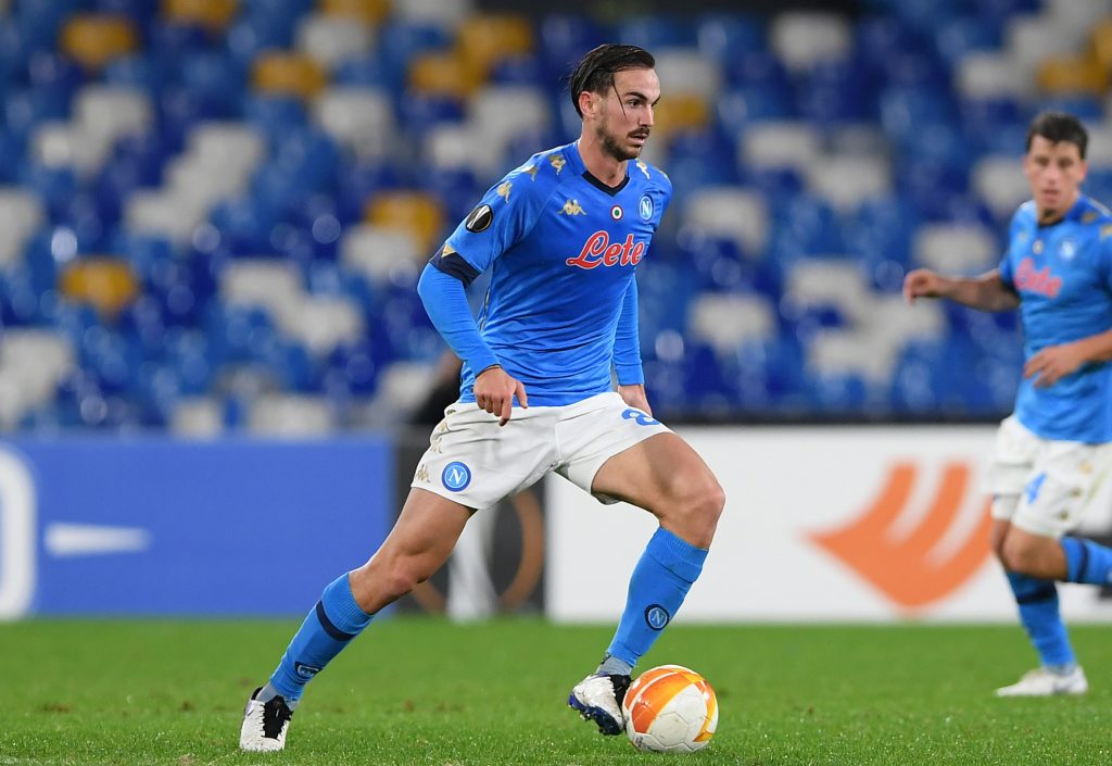 fabian rinnovo