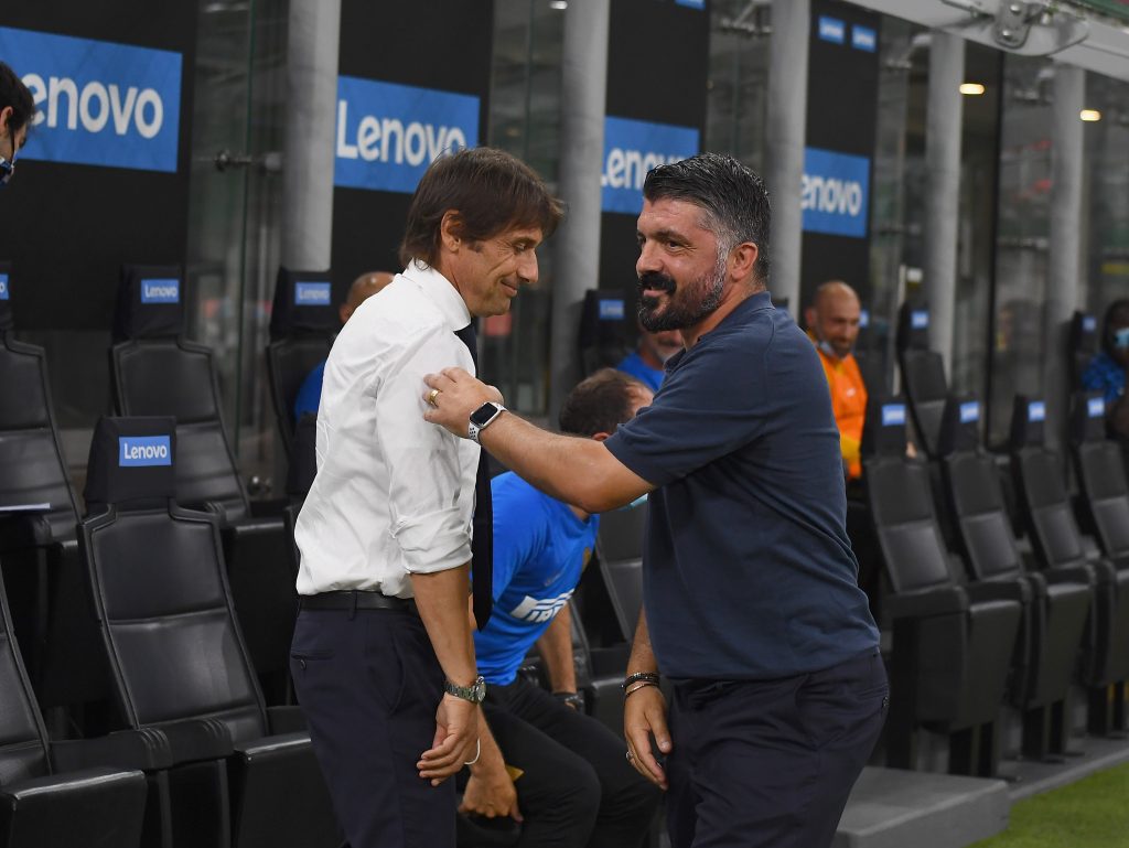 inter branca