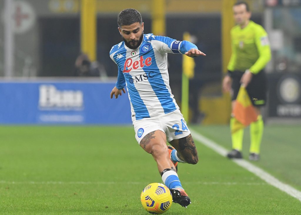 insigne