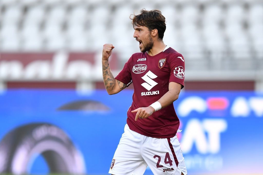 torino verdi napoli