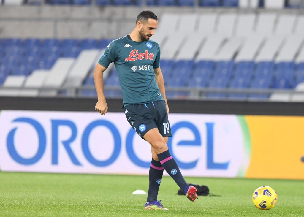 maksimovic