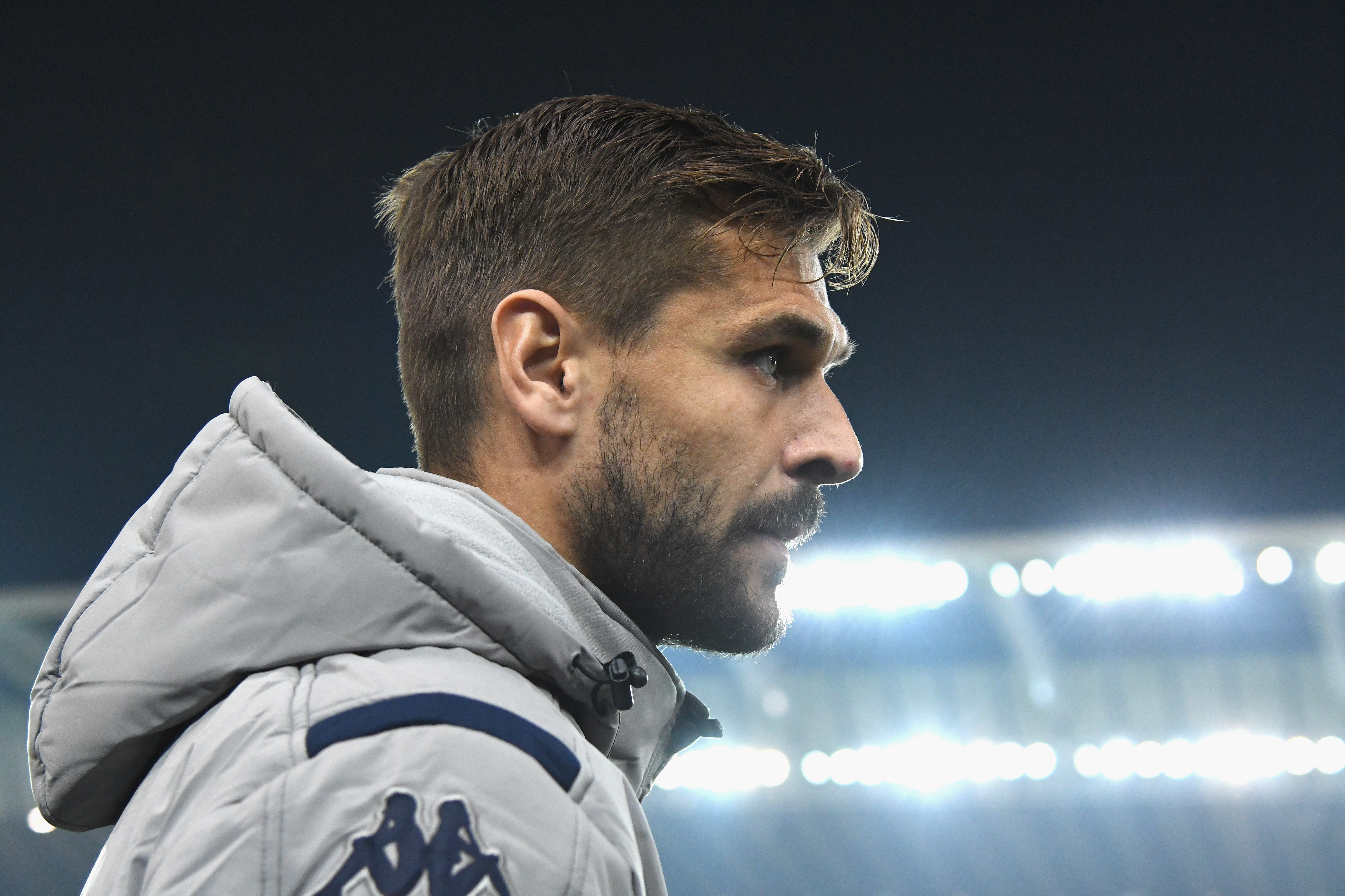 llorente