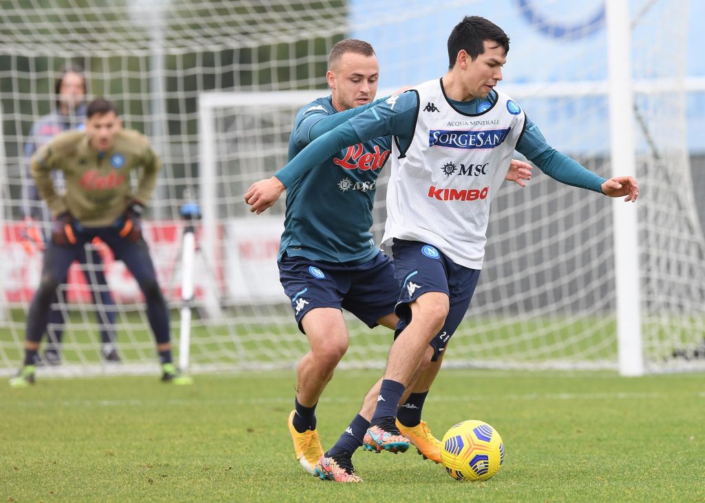 Lozano