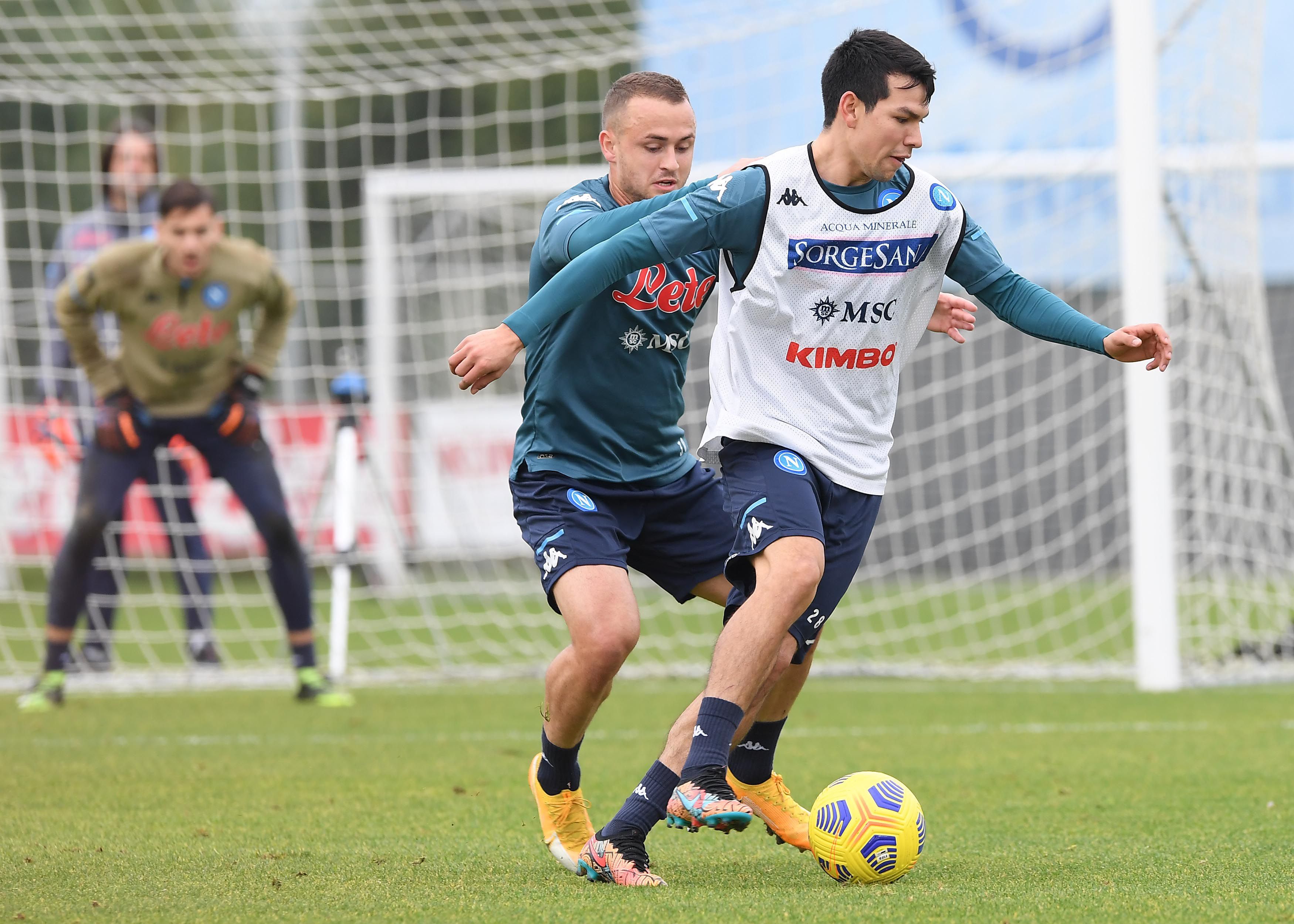 Lozano