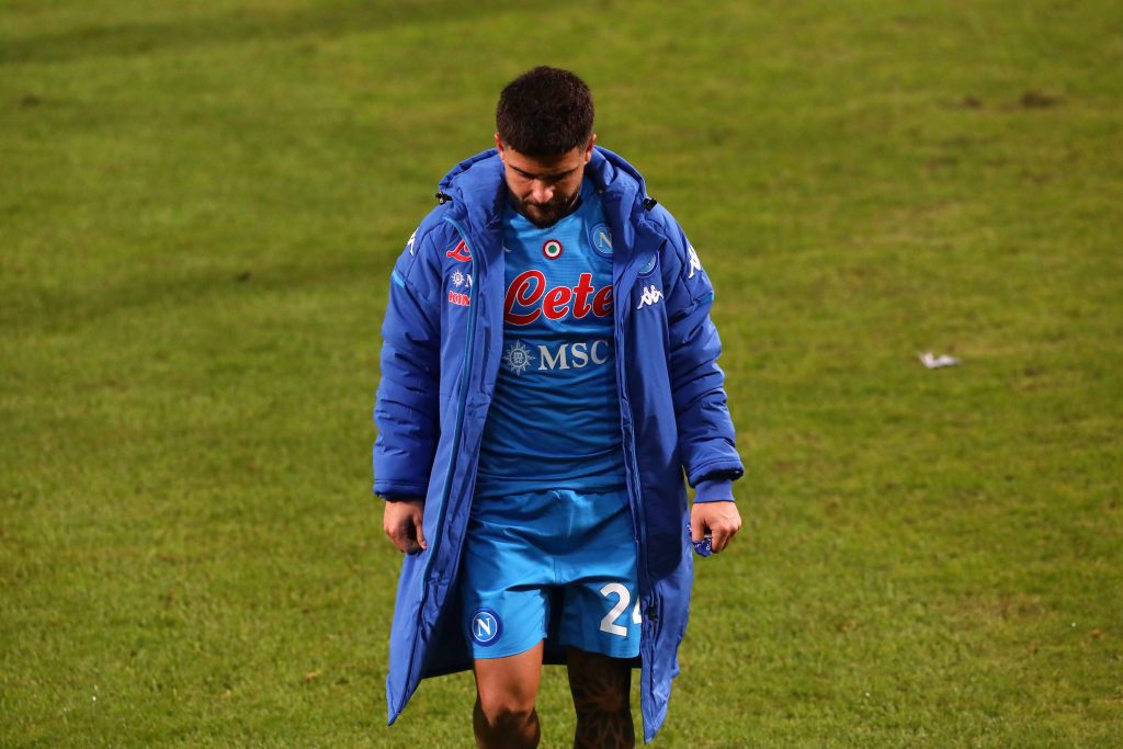 insigne