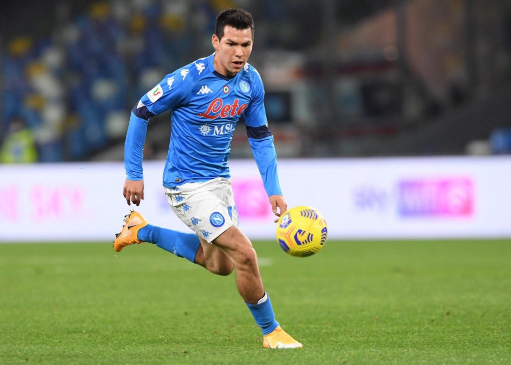 lozano