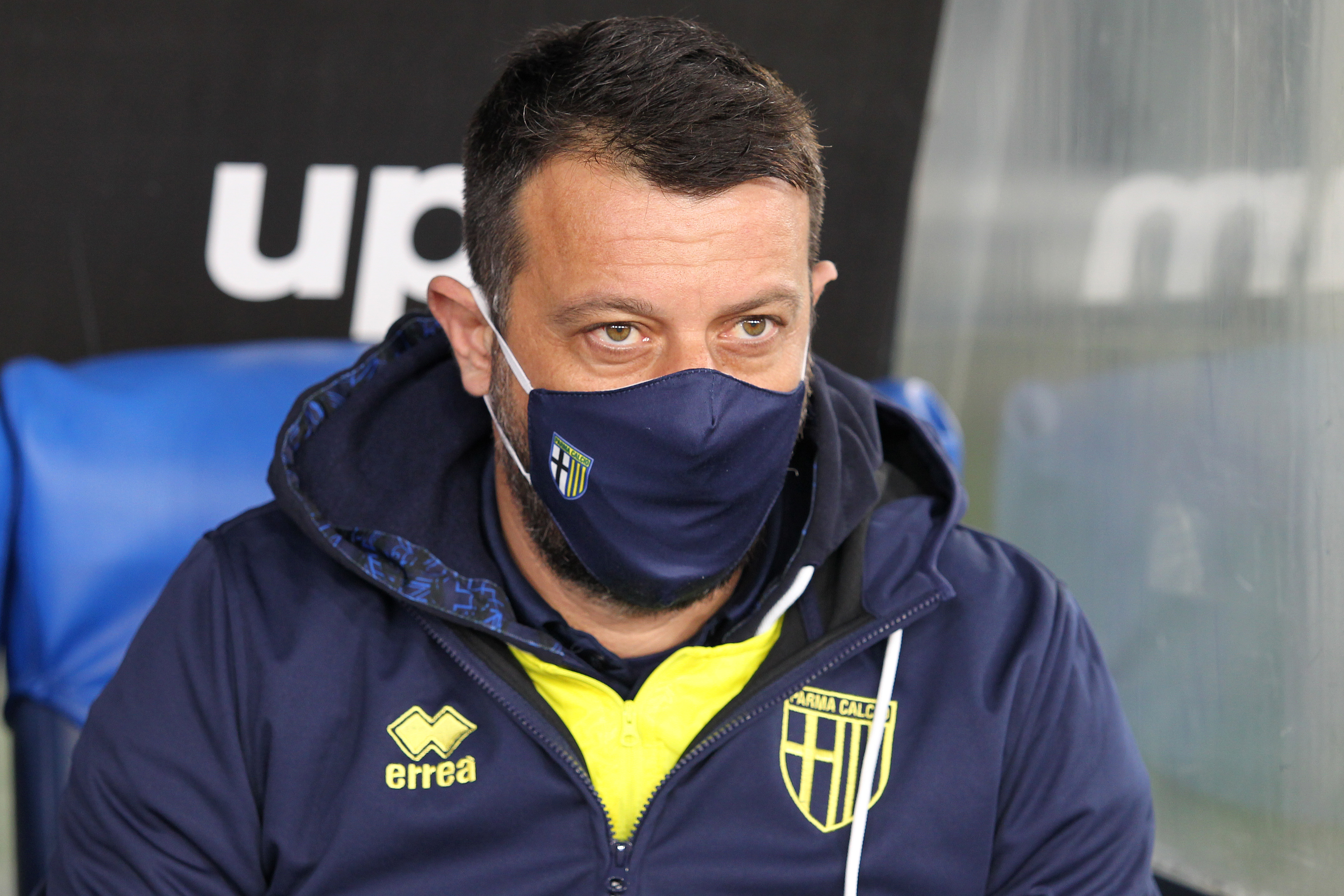 Cagliari Parma