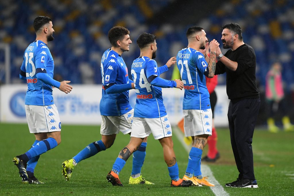 gattuso