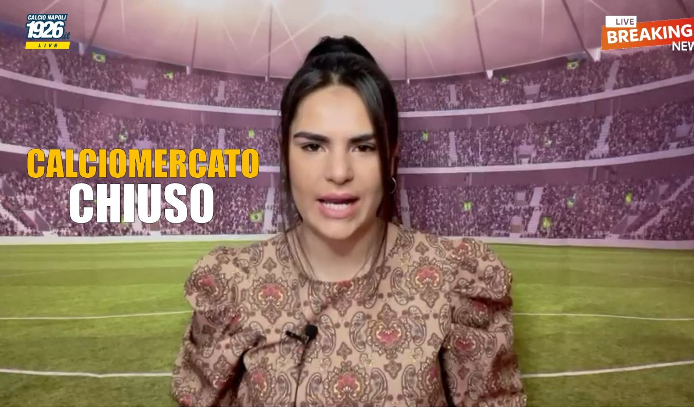 Calciomercato Serie A