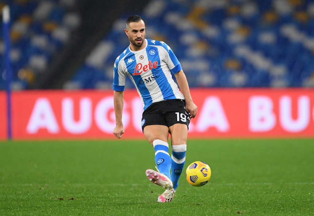 Maksimovic