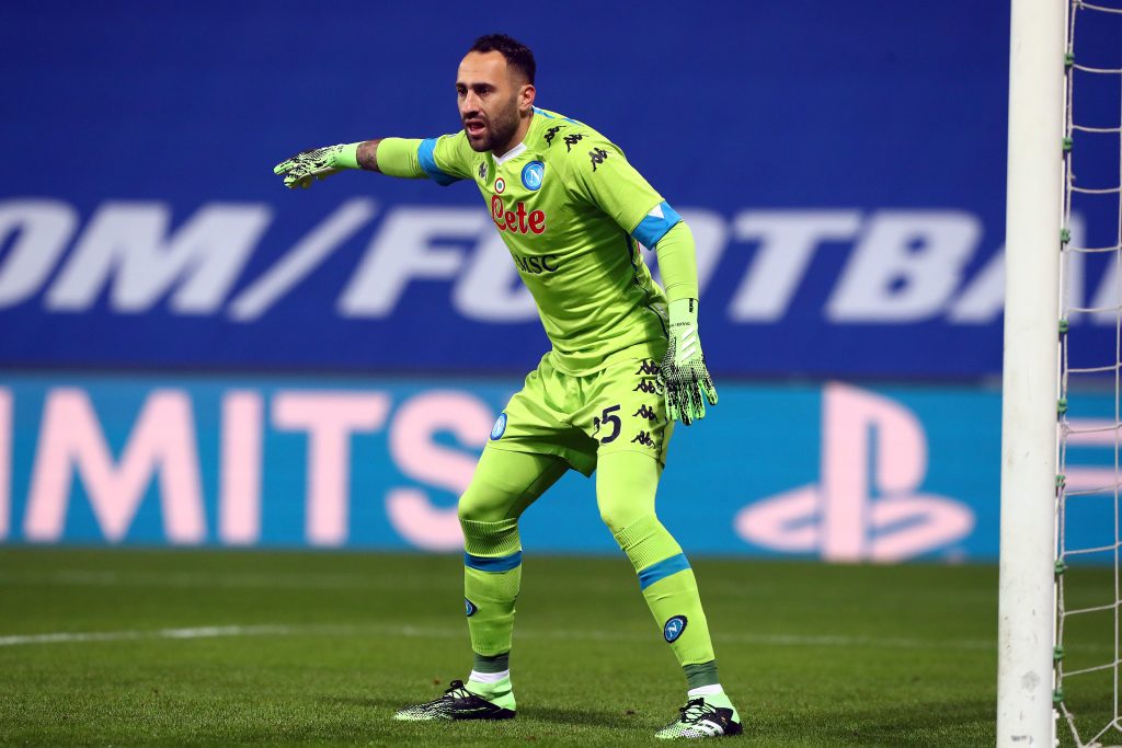 ospina