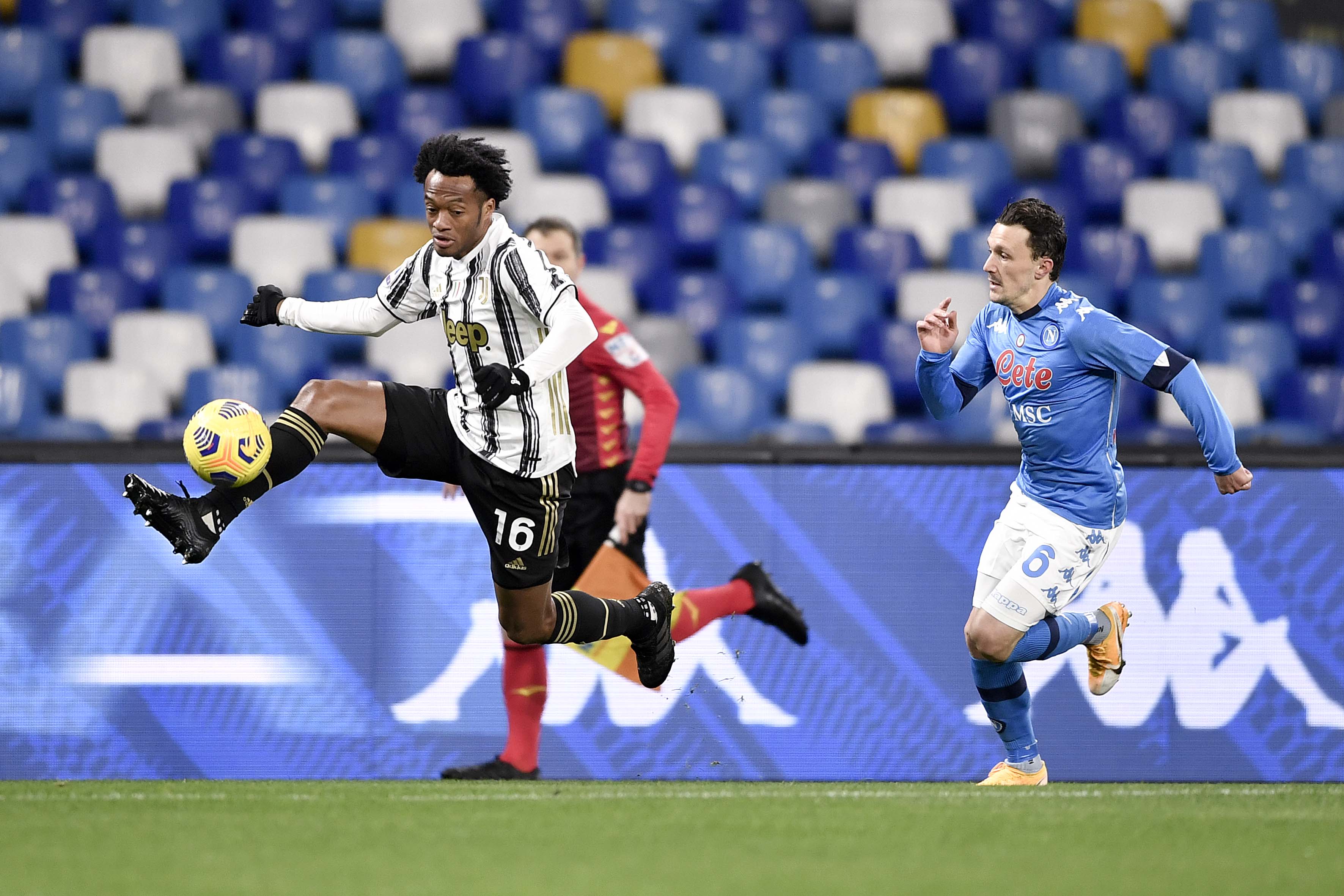 Cuadrado