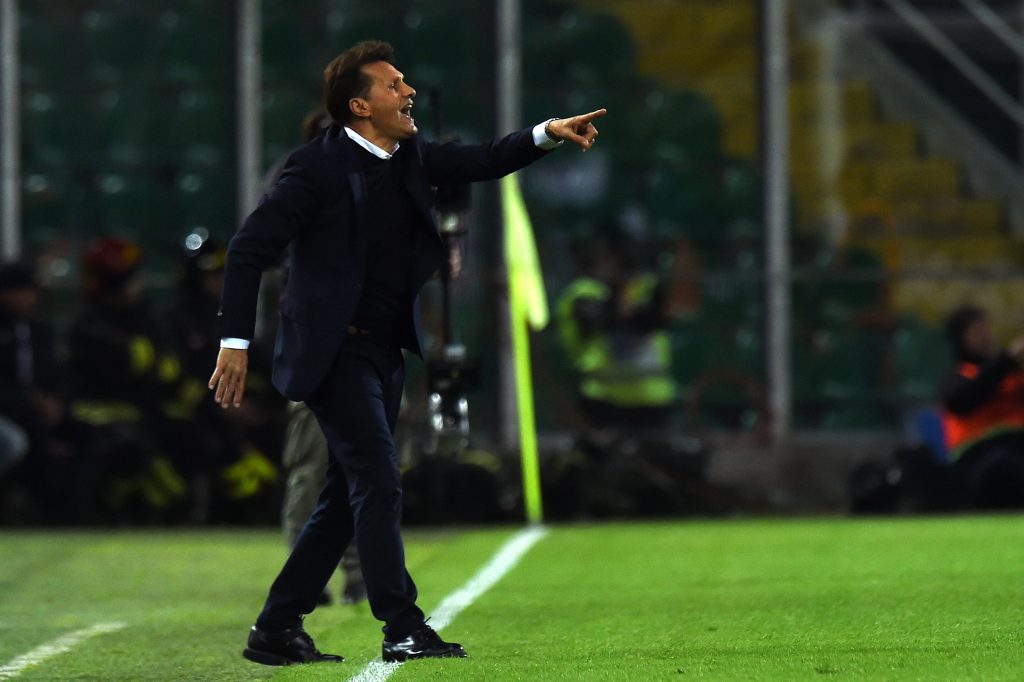 novellino milan napoli