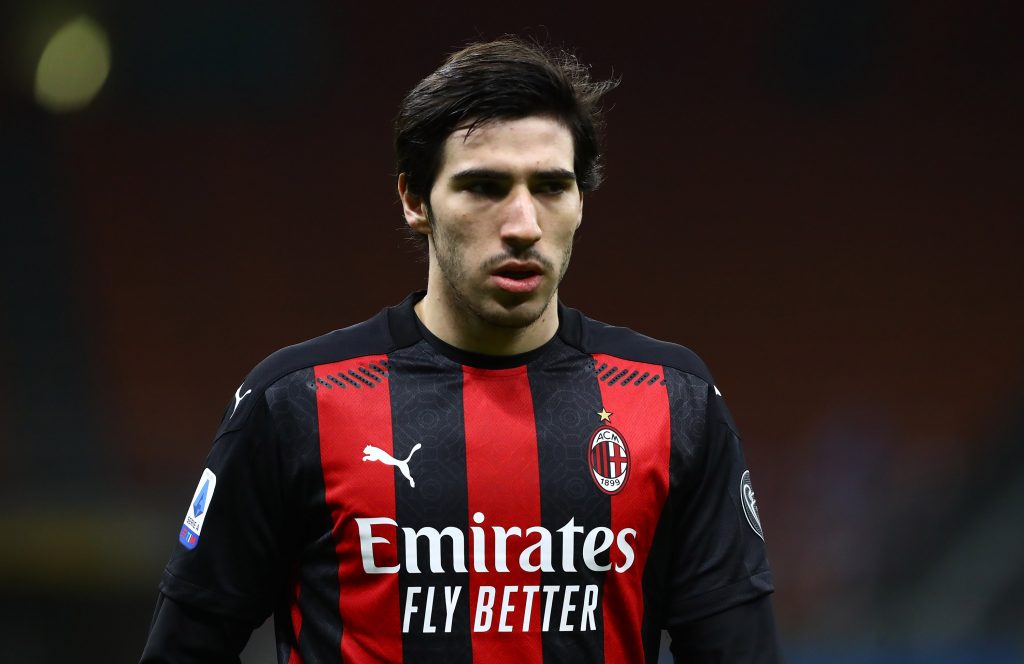 tonali milan