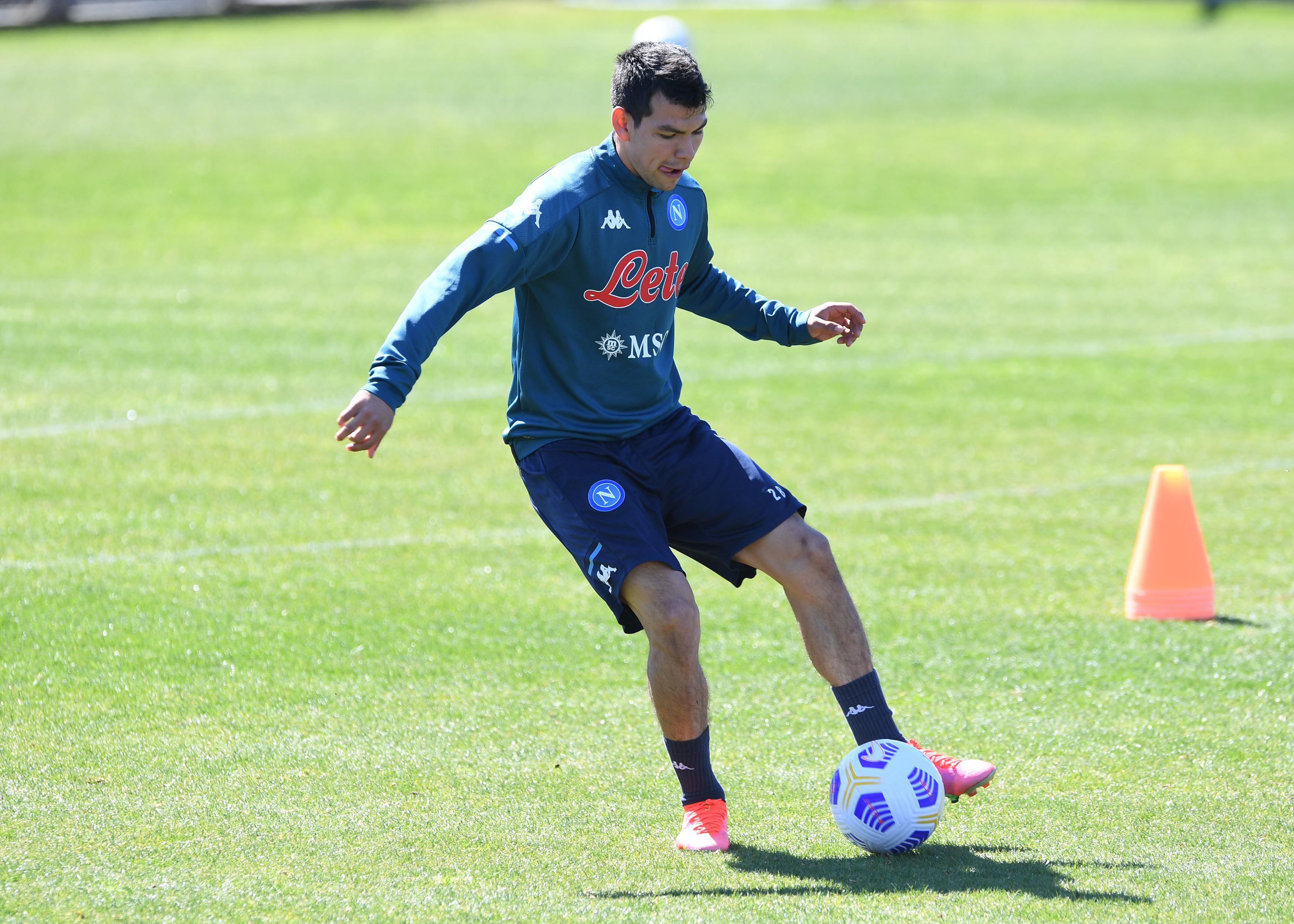 lozano