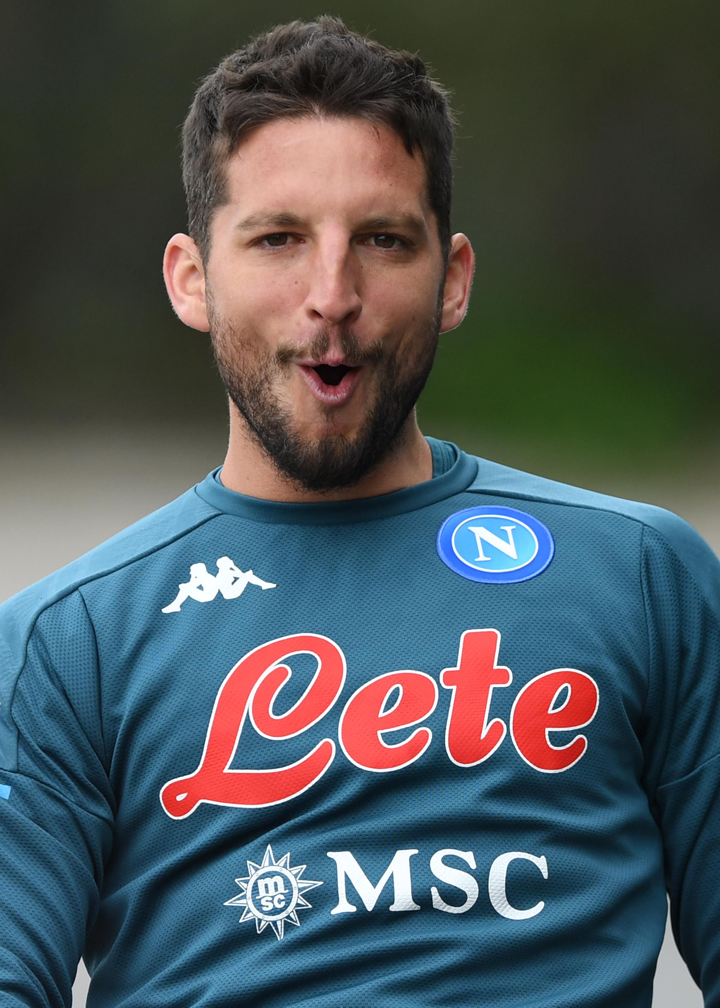 Mertens