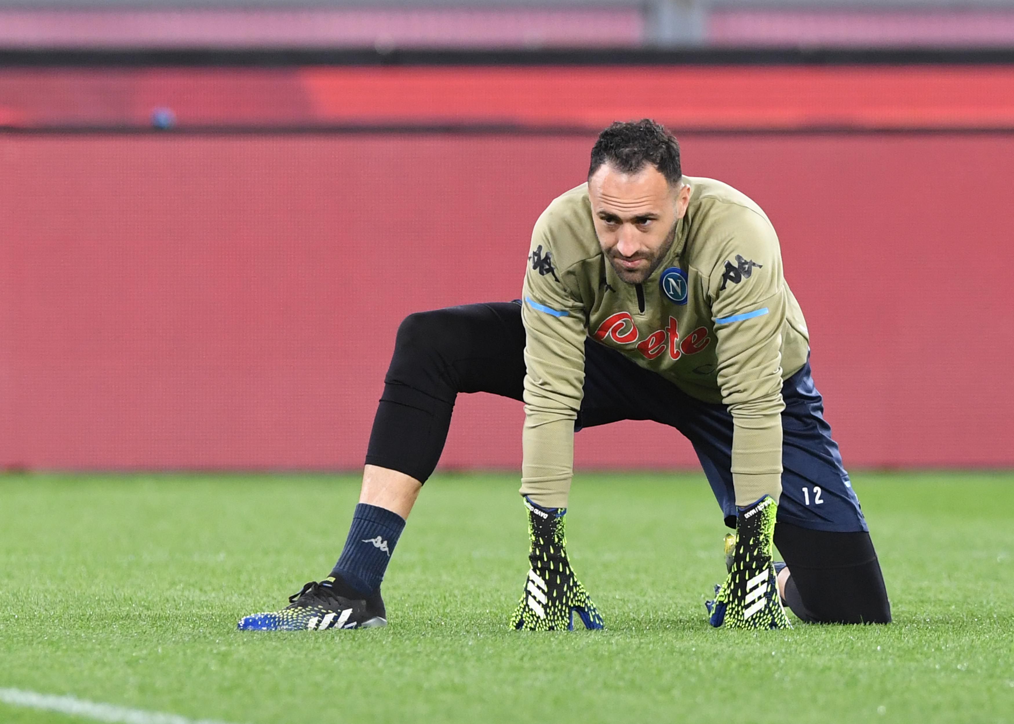 Ospina
