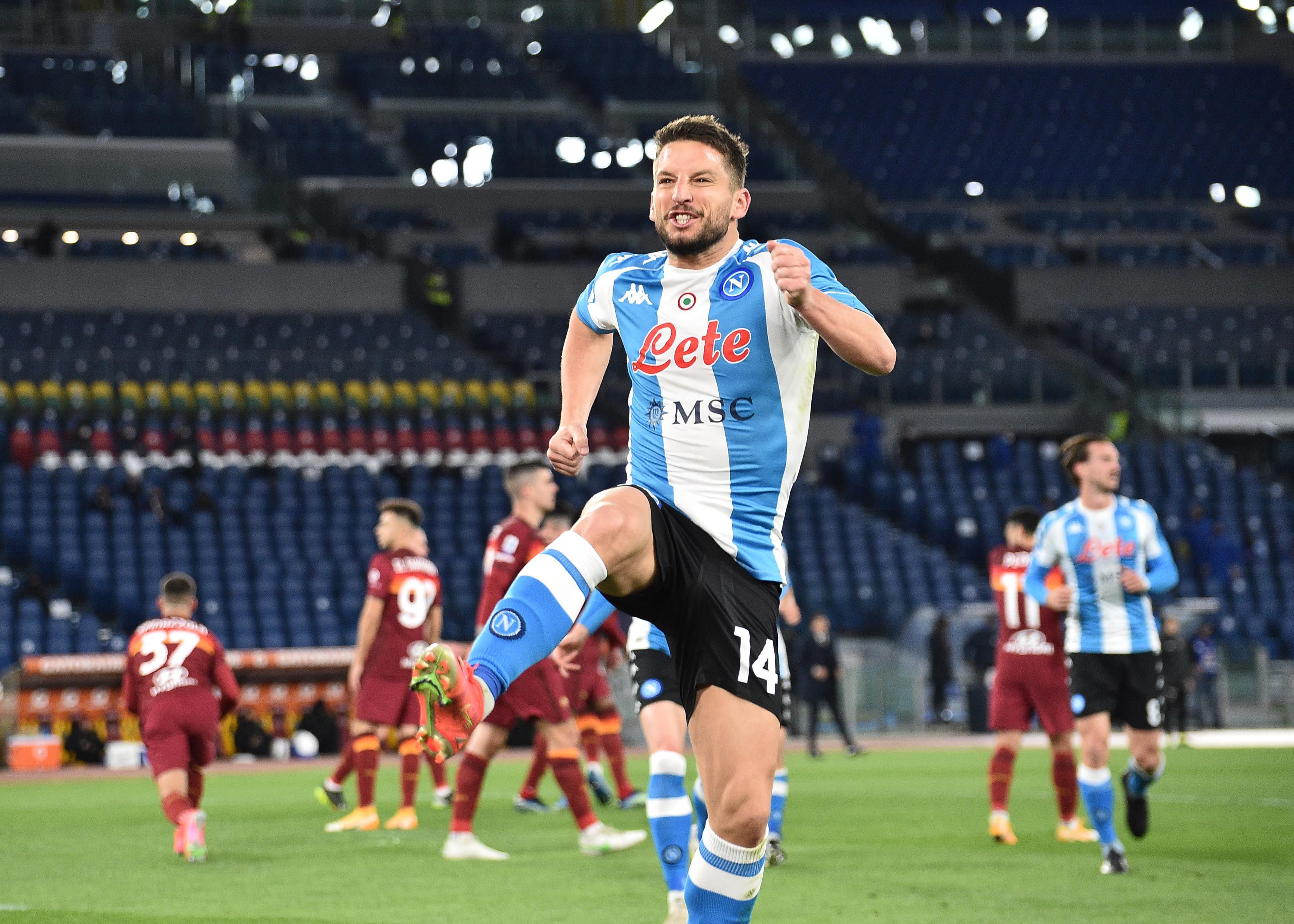 Mertens