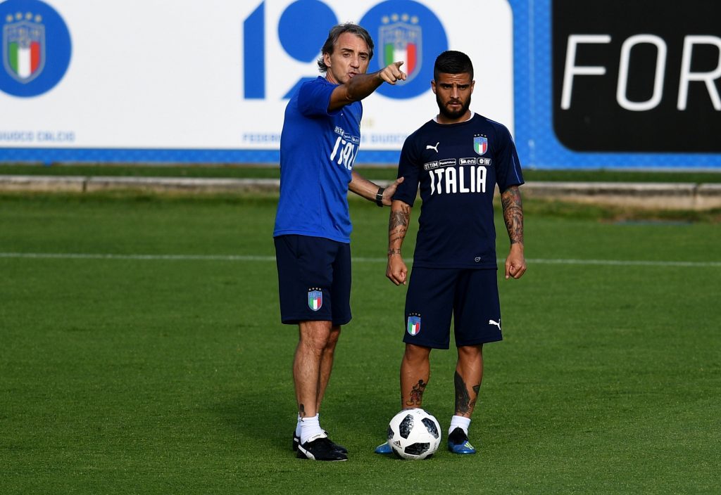 italia