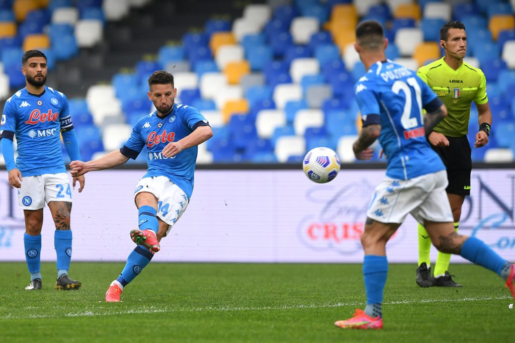 mertens
