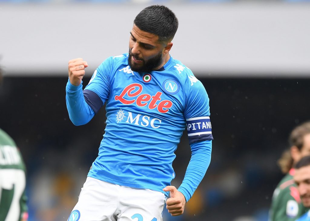 insigne