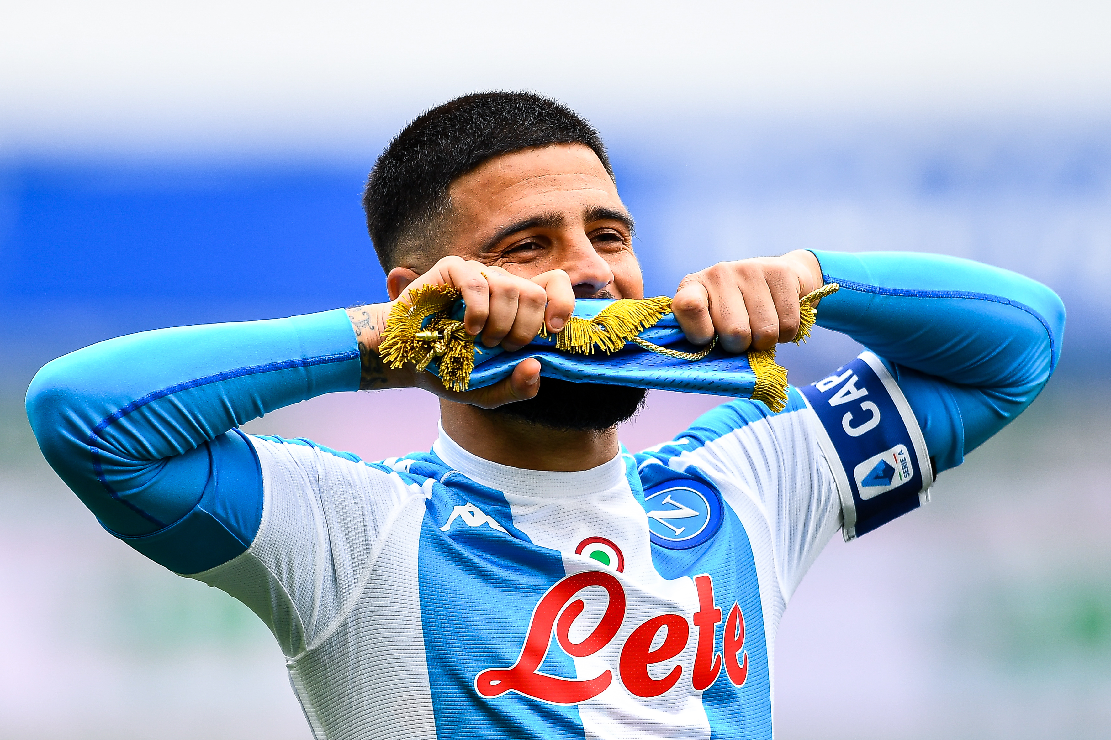 Insigne