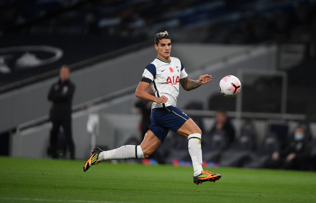 lamela