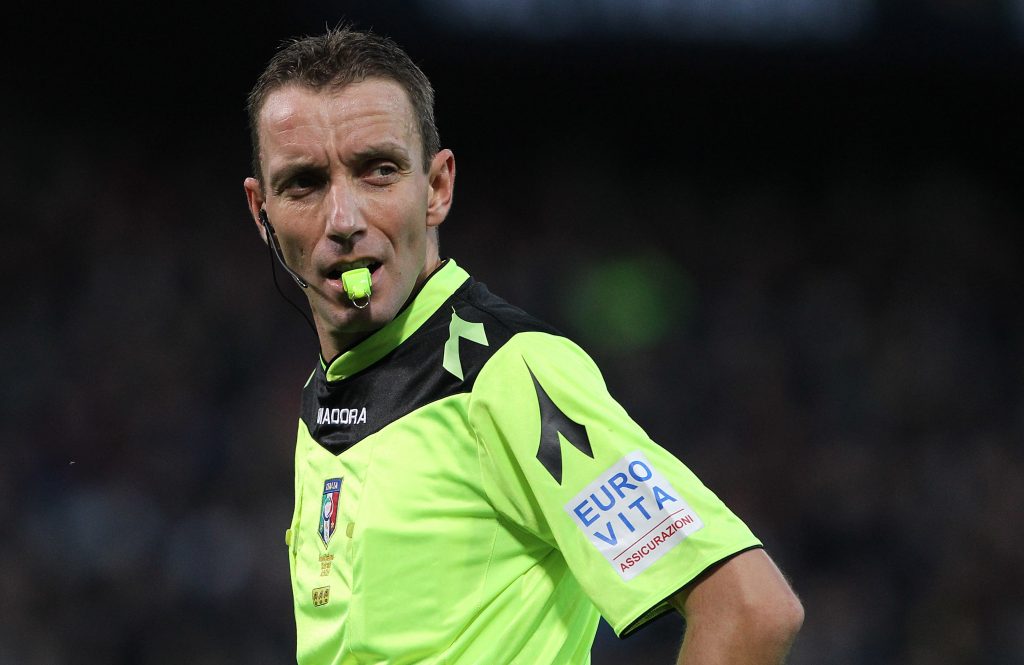 mazzoleni