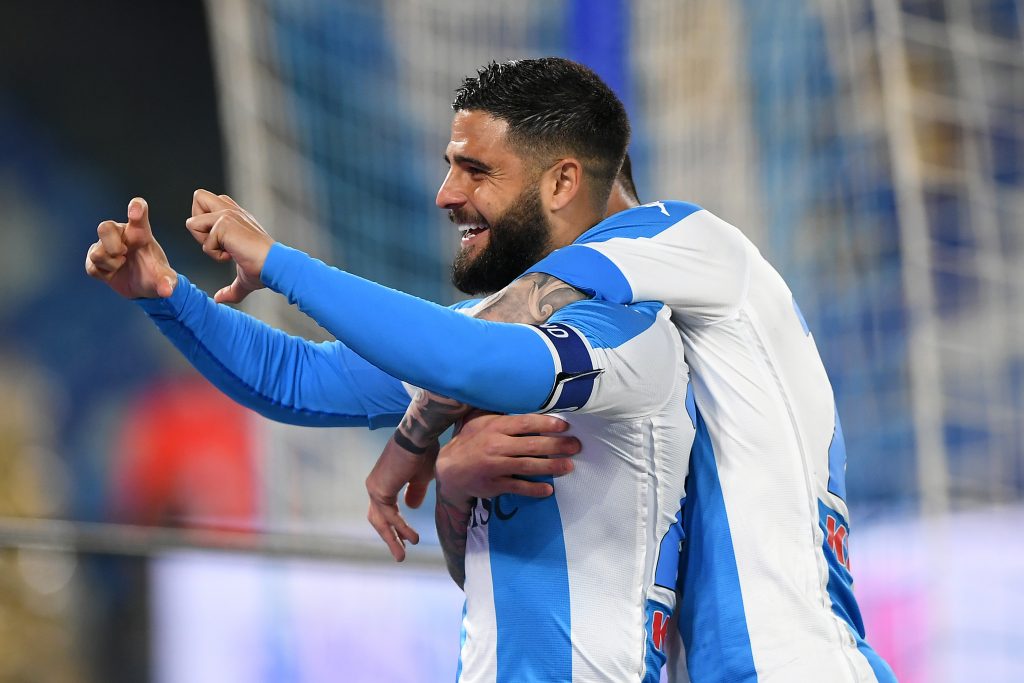 insigne